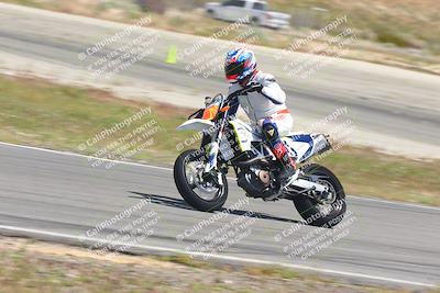 media/Apr-23-2023-TrackXperience (Sun) [[90816c9ee1]]/Level 1/session 3 skid pad/